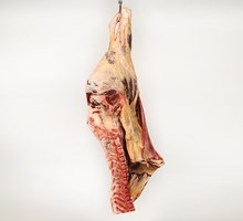 Meat Cut Spec Step 2